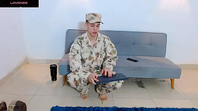 jeff_ross live sex cam