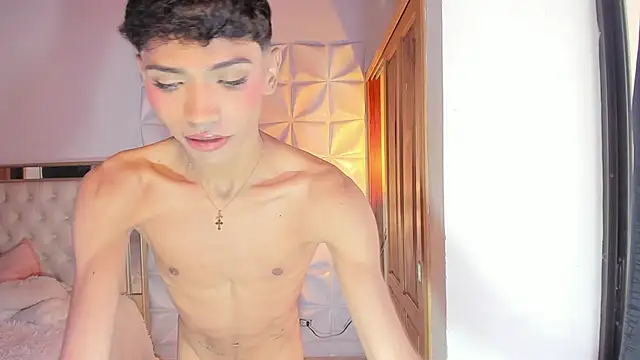 im_sebaslopez live sex cam