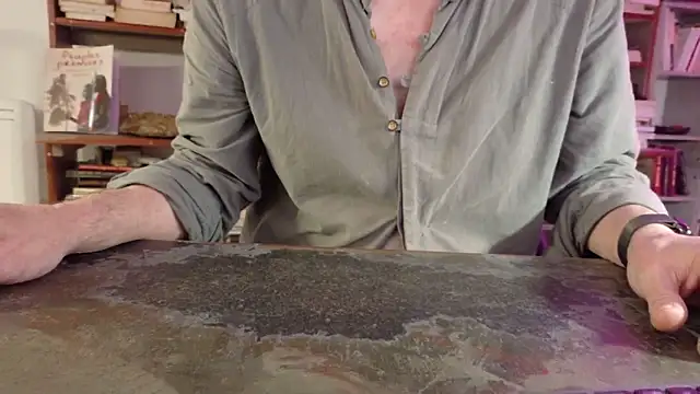 diogene11 live sex cam