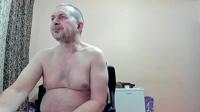 SanFrantsisko live sex cam