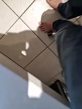 Lorent6969 live sex cam