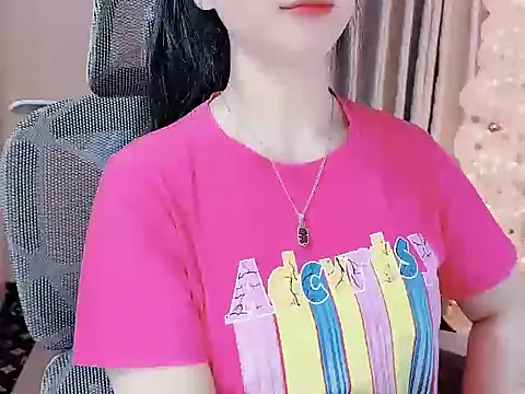 Agnelyn____ live sex cam