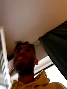 Sextructor@xh live sex cam