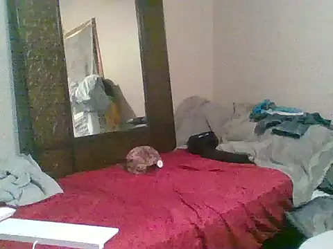 SmokingSloth live sex cam