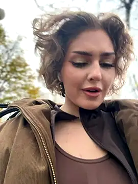 KellyKeler live sex cam