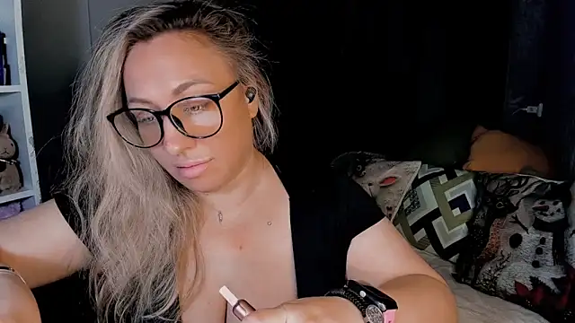 CumOnMy_Tits live sex cam