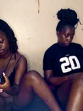 Swit_virgin22 live sex cam