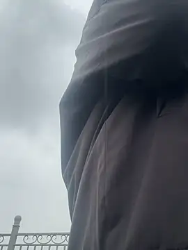 KikiWatson's cam snapshot