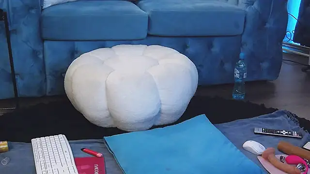 SamaraSinn live sex cam