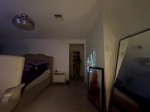 geld_88's cam snapshot