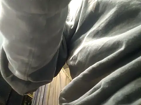 ShysluutGia's cam snapshot