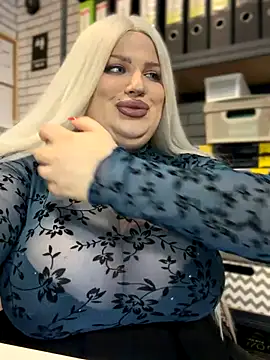 Eliaden's cam snapshot