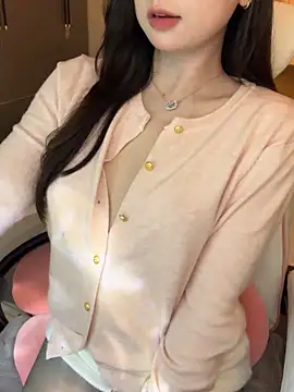 Nana_kute20 live sex cam