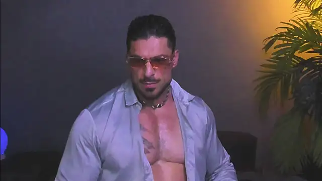 dennis_cox1 live sex cam