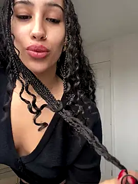 Cecexo's cam snapshot