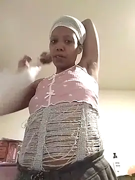 SITHANDRAH's cam snapshot