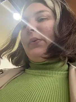 KateBurlesk's cam snapshot