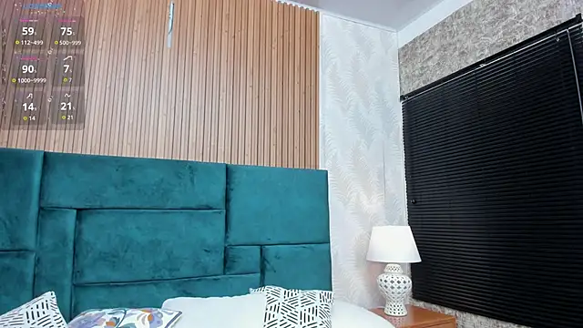 Kareena_chopra live sex cam