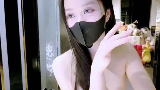 _Unchan_Ran_'s cam snapshot