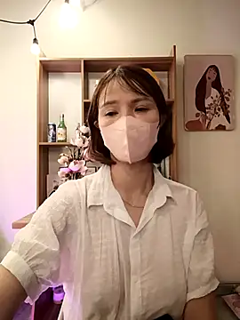 Emma_Linh's cam snapshot