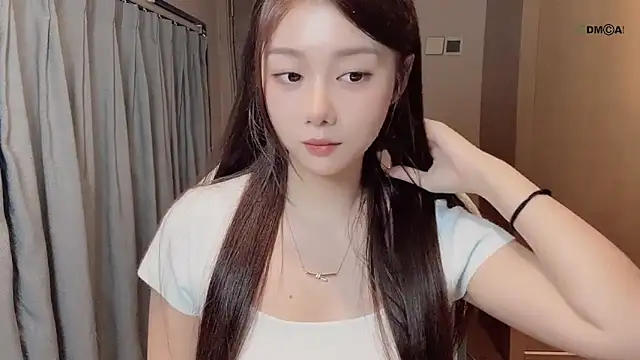 Makinghappymyself_'s cam snapshot