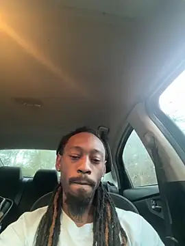 Scattyboo live sex cam