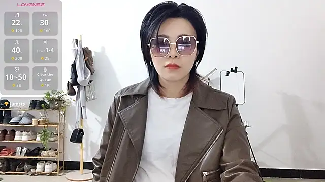 adele8731's cam snapshot