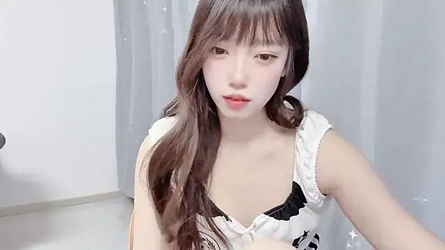 yuyayayu's cam snapshot