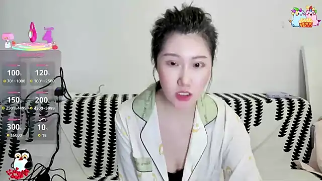 YINGZI-2025's cam snapshot