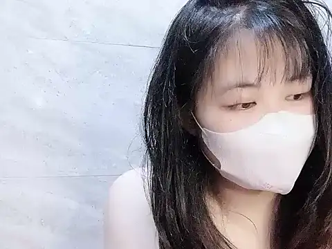 Miu8386's cam snapshot