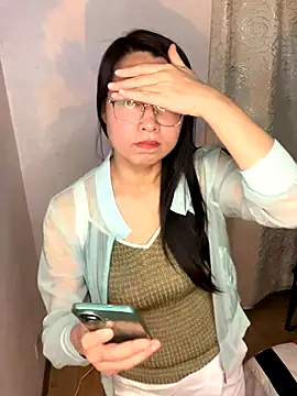 TU-37's cam snapshot