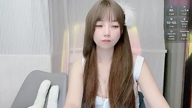 Fortune-PZ's cam snapshot