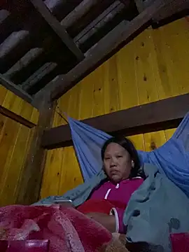 LeoPet2x's cam snapshot