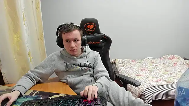 iliaskrislove live sex cam