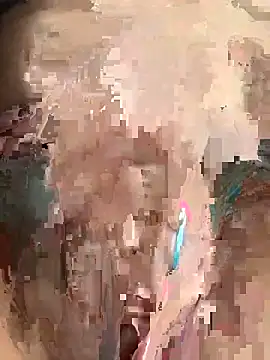 beautydiamond live sex cam