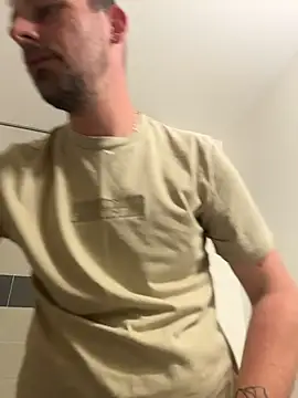 defbond420 live sex cam