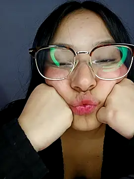 Anne_Mia live sex cam