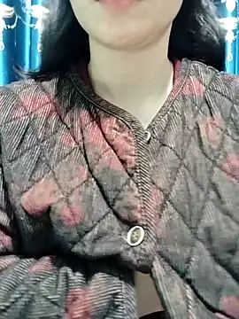 Mc_chinese live sex cam