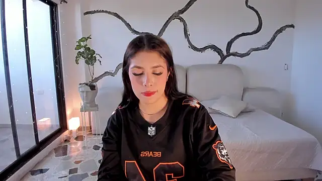 AsiaMillerr_ live sex cam