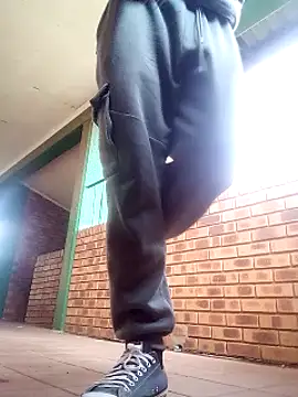 thickmeat47 live sex cam