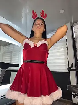 Miia_moonn live sex cam