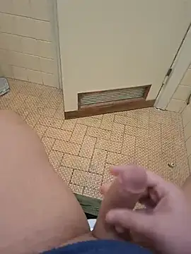 Frossi94 live sex cam