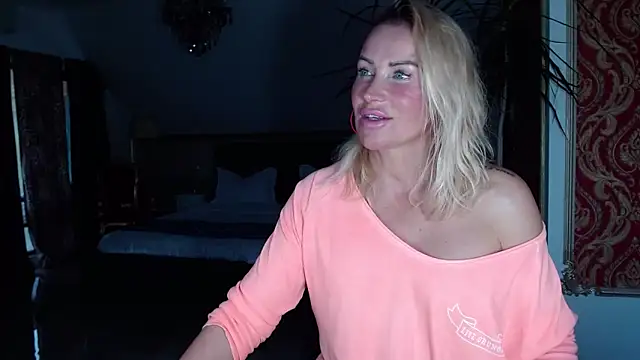 eyesangel22 live sex cam