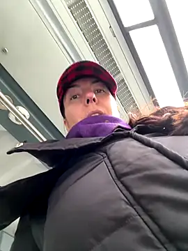 eveangelll live sex cam