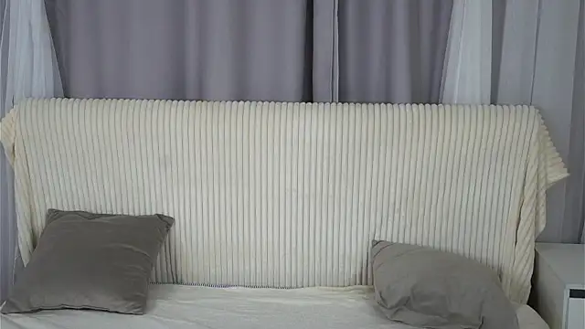 VeronaAppleberry live sex cam