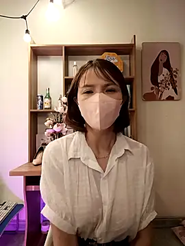 Emma_Linh's cam snapshot