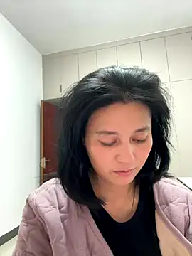 buusoom live sex cam