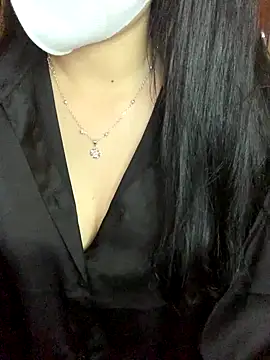 Hanni_22's cam snapshot