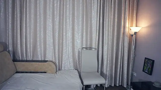 SanoraVillnave's cam snapshot