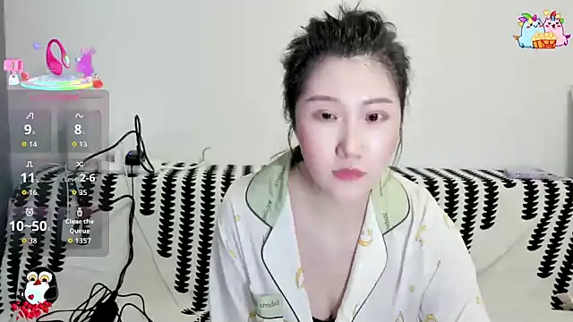 YINGZI-2025's cam snapshot